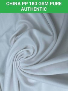 2afeba32-12a1-4114-88f8-aa6cfcdc4316