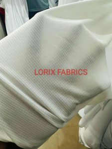 f27c9f36-fa5c-4587-bc2f-59b7ad75cf6b